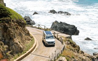 camper mieten hamburg