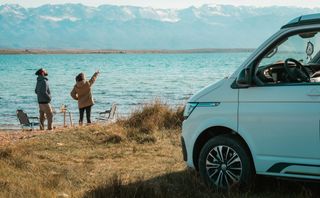 camper mieten hamburg