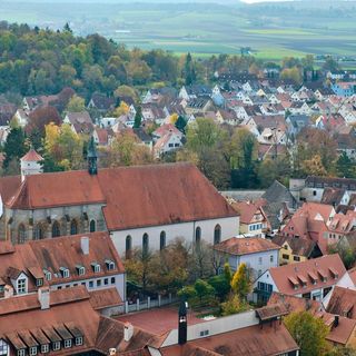 nördlingen