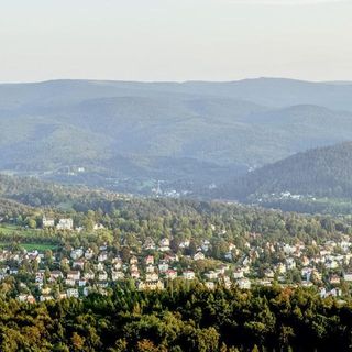 weilheim an der teck